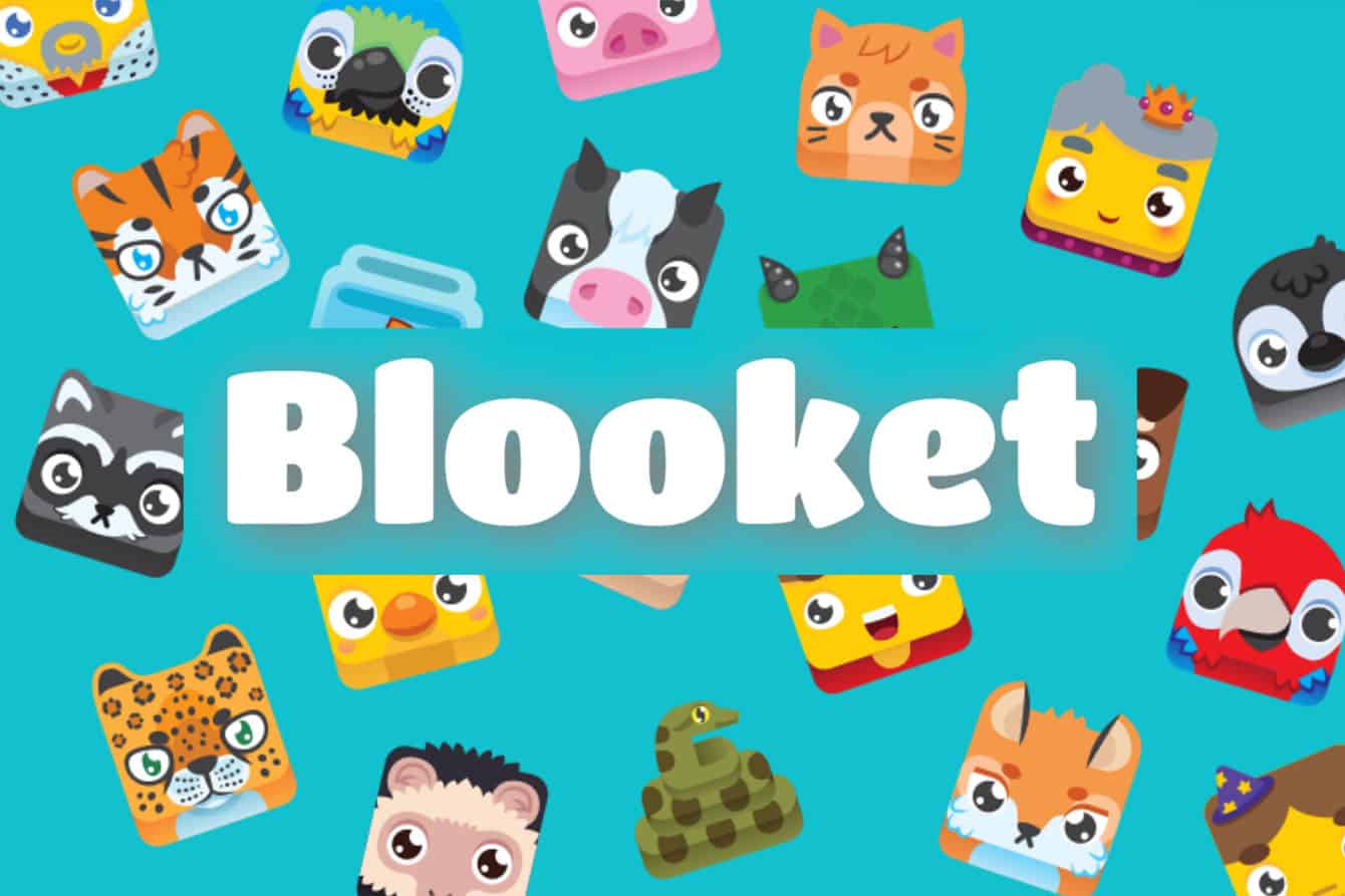 playing tower defense blooket : r/BLOOKET