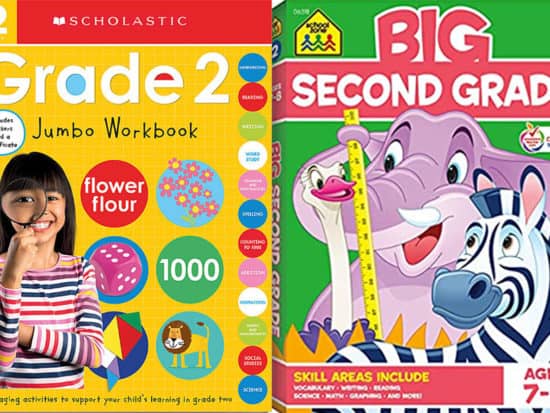 28-2nd-grade-workbooks-to-help-learners-bridge-the-pandemic-gap