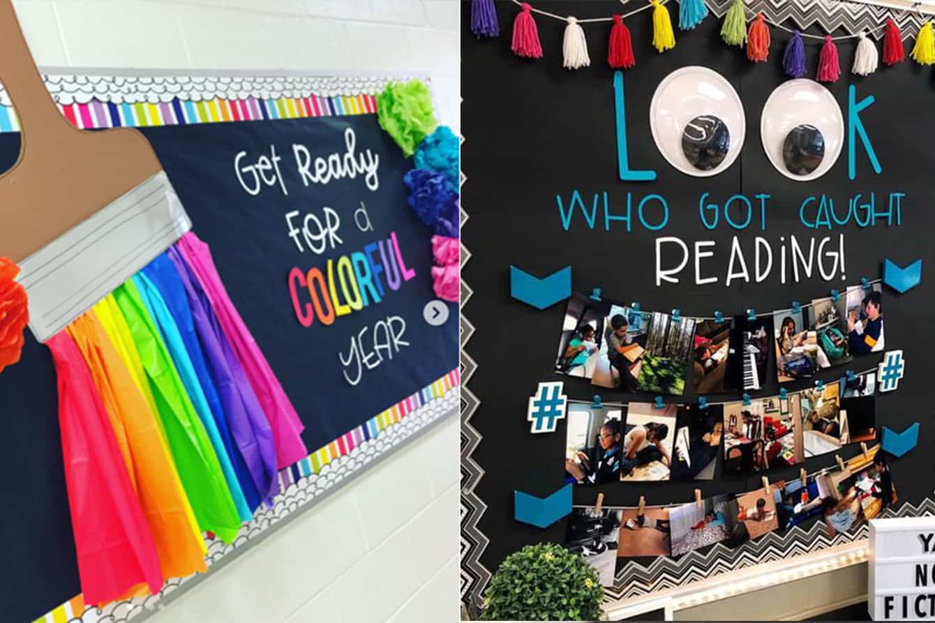 35-best-bulletin-board-ideas-to-make-your-classroom-look-attractive