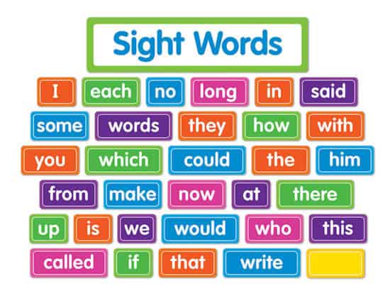 what-are-sight-words-teaching-expertise