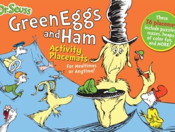 Green Eggs And Ham Activities Preschool 2 350x263 