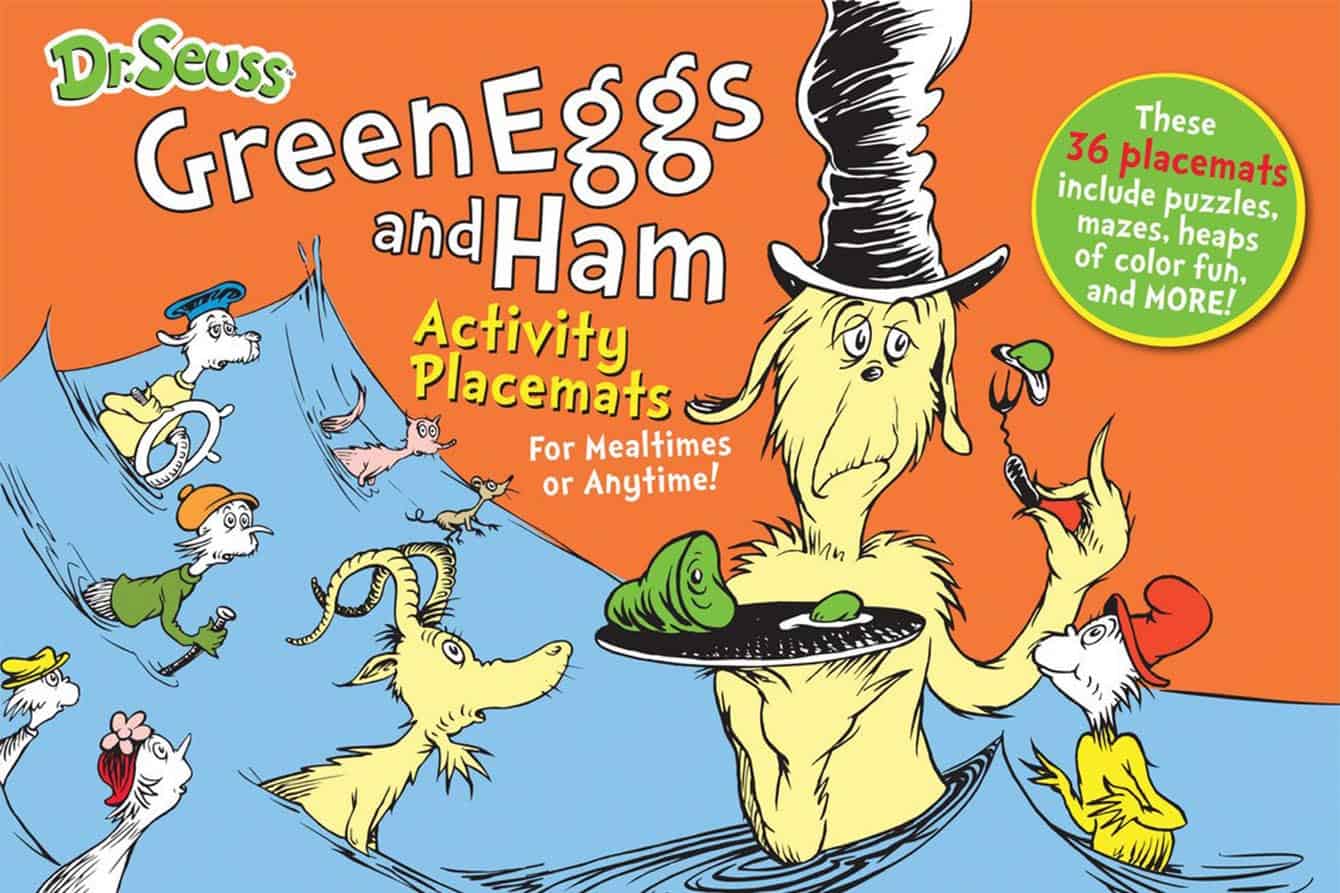 23-engaging-green-eggs-and-ham-activities-for-preschoolers-teaching