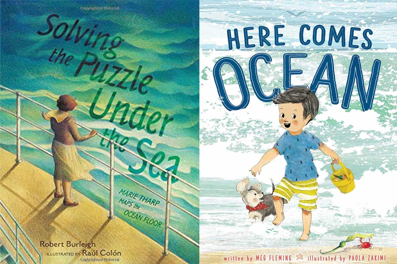 30-amazing-ocean-books-for-kids-teaching-expertise