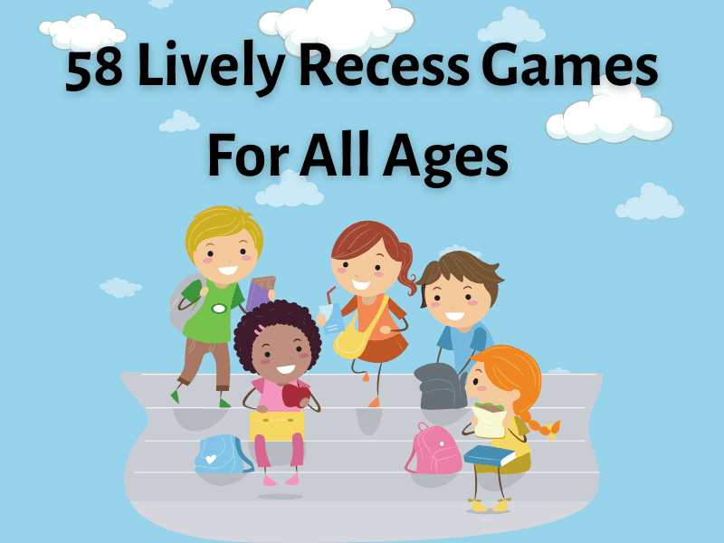 Unleash Fun and Learning: Top 10 Hide-and-Seek Games for Preschoolers