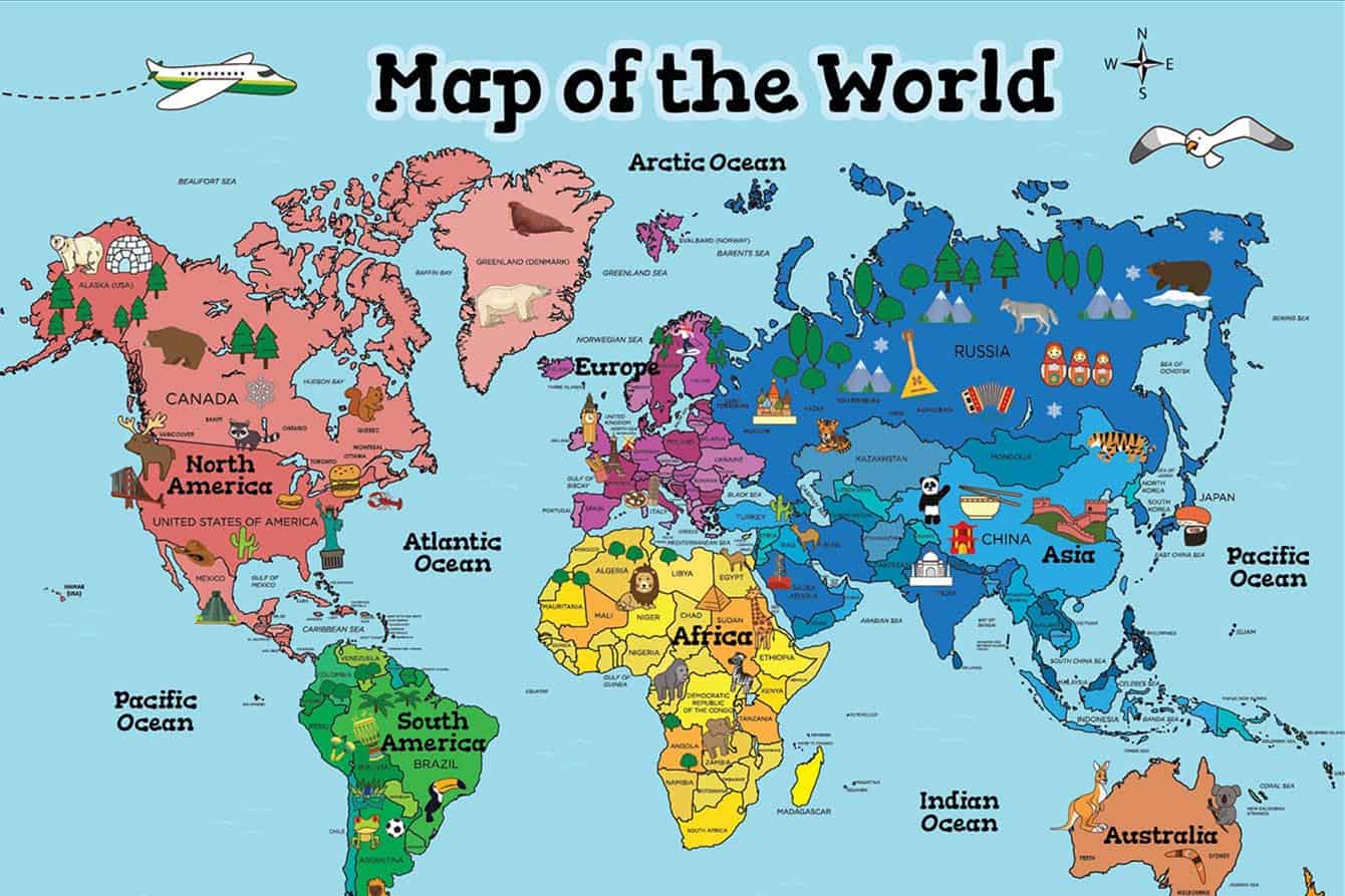 cartography-for-kids-25-adventure-inspiring-map-activities-for-young