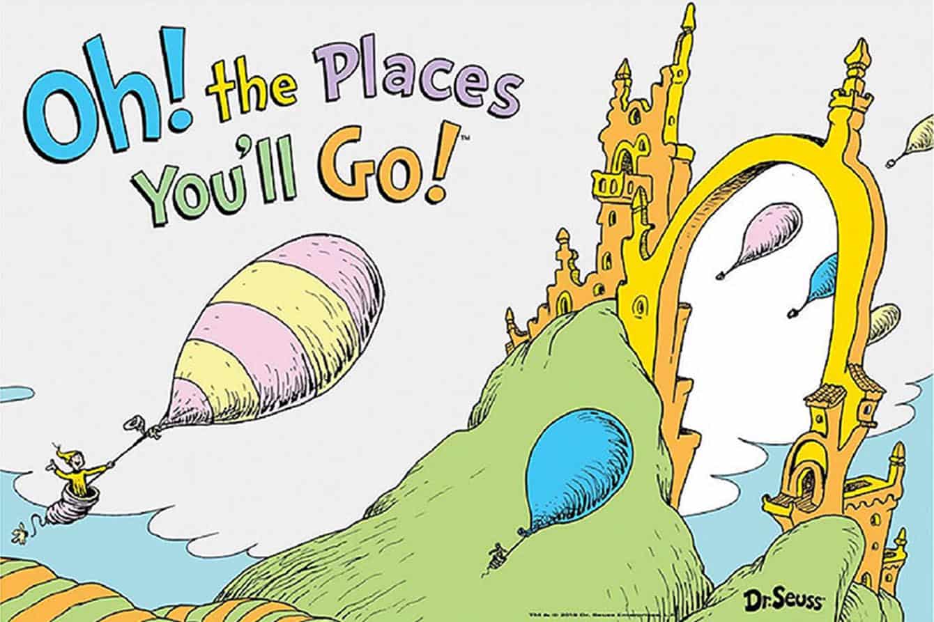 15-dr-seuss-oh-the-places-you-ll-go-inspired-activities-teaching