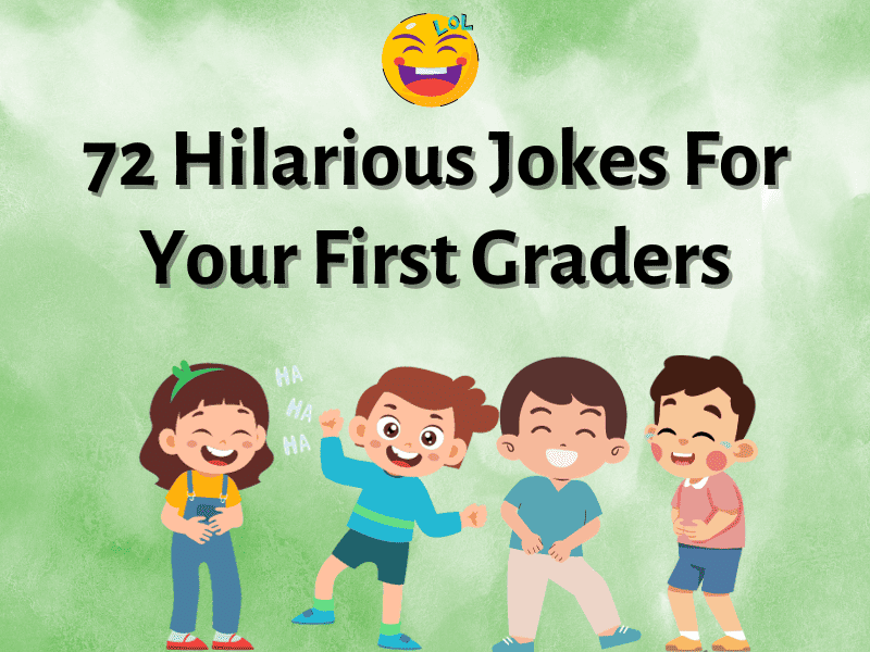 hilarious jokes with pictures