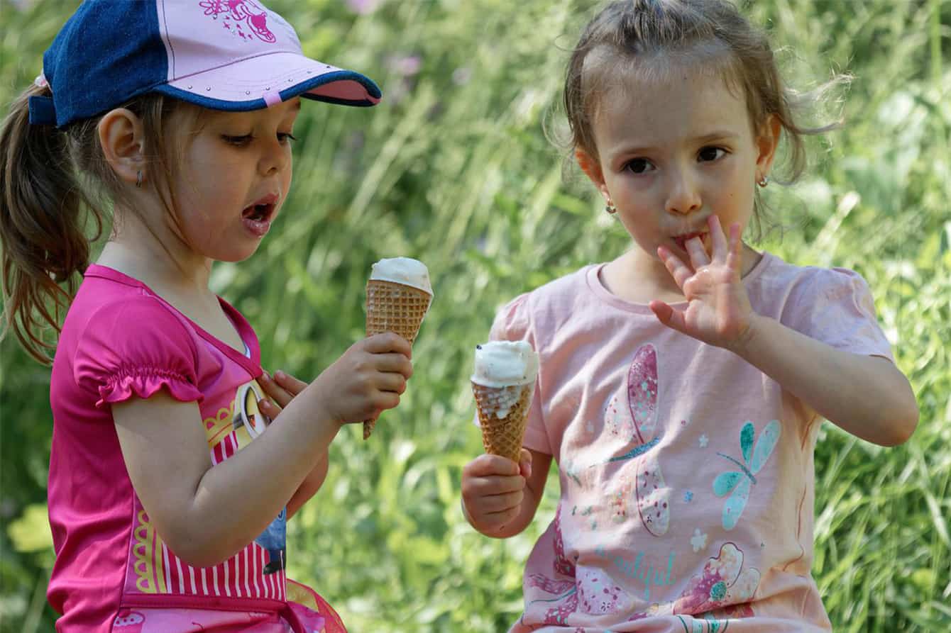 30-ice-cream-themed-preschool-activities-teaching-expertise