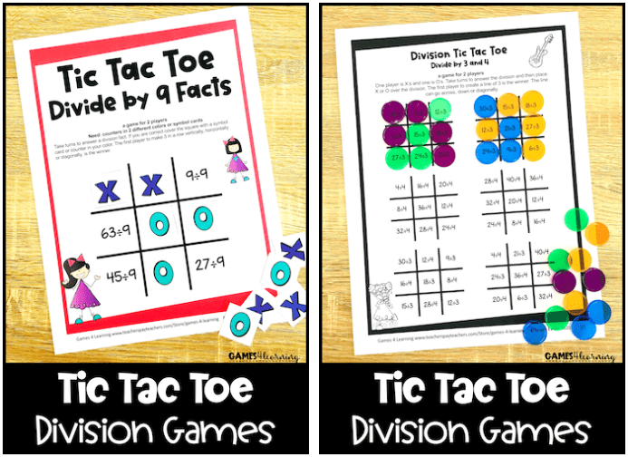 30-division-games-videos-and-activities-for-kids-teaching-expertise