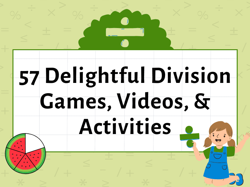 57-delightful-division-games-videos-activities-teaching-expertise