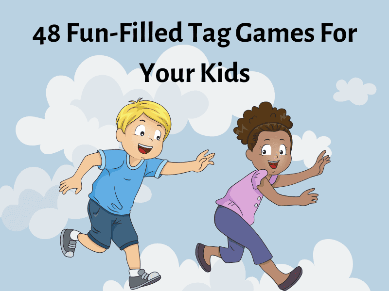 New & popular free physical games tagged rules-lite 