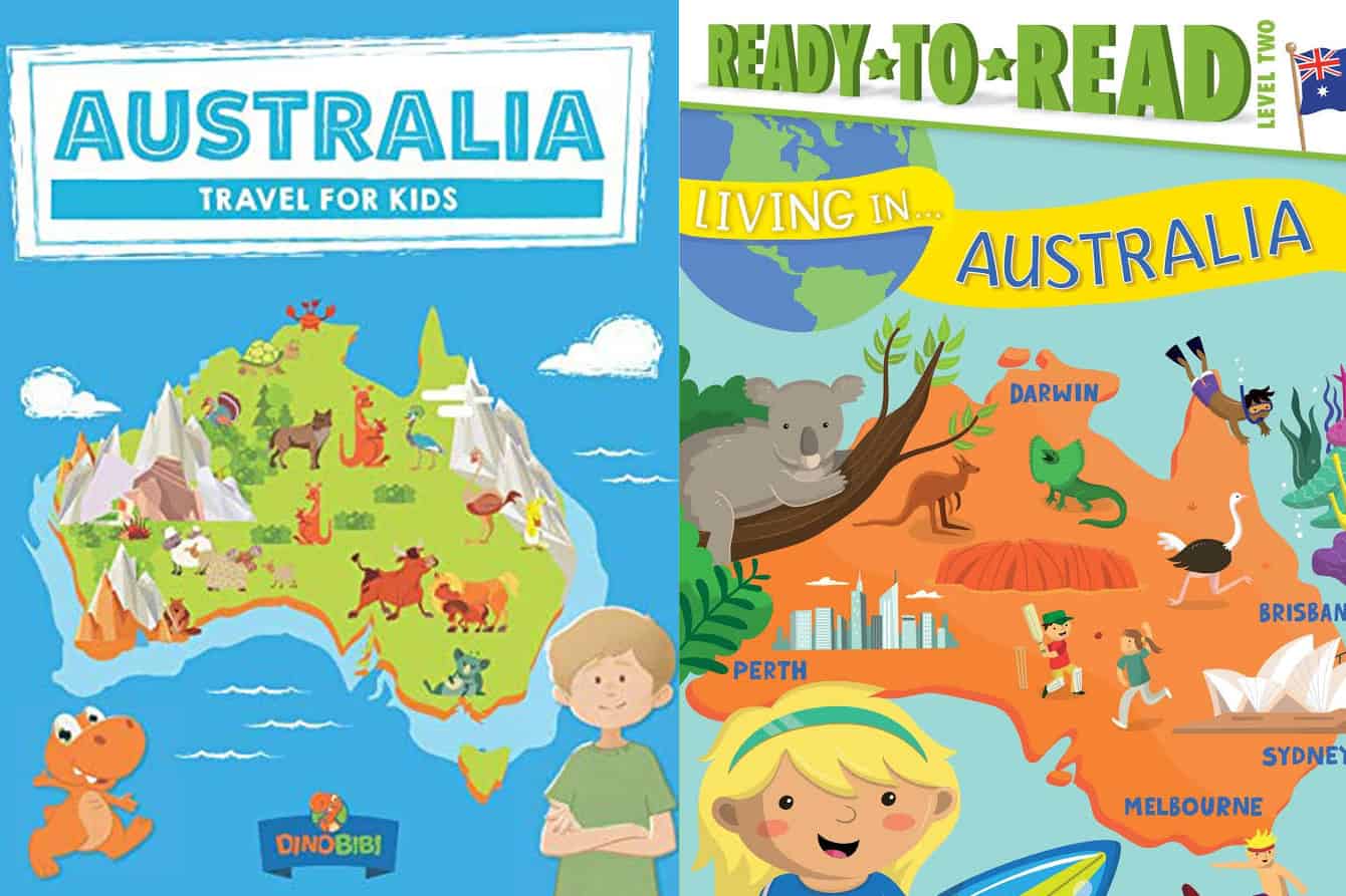 Tasmanian Devil Facts for Kids - Brisbane Kids