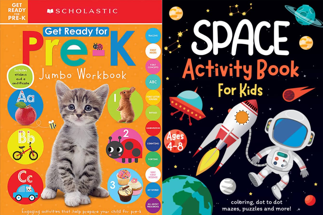 20-fun-filled-children-s-activity-books-teaching-expertise