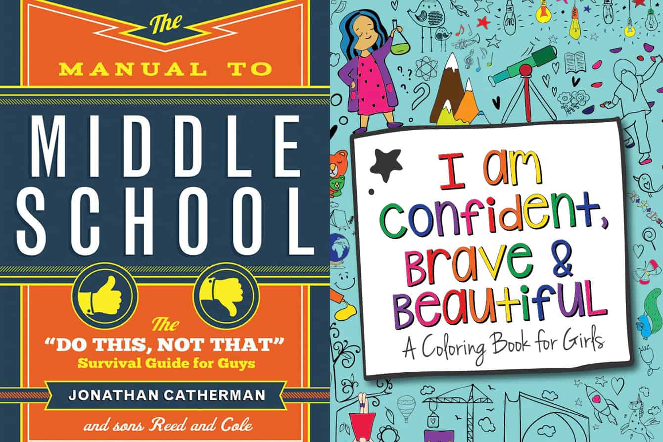 36 Motivational Books for Students of All Ages - Teaching Expertise