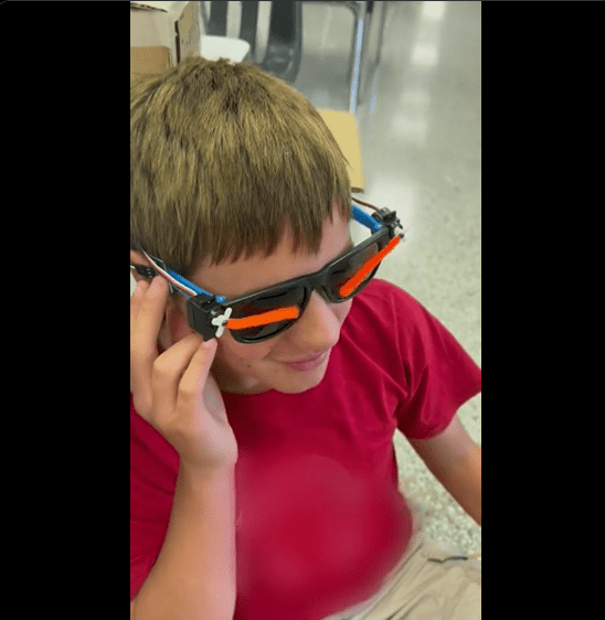 30 Awesome School Invention Ideas For Middle School Teaching Expertise