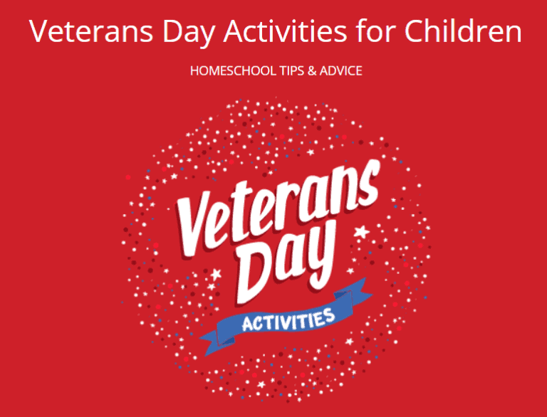 21-meaningful-veterans-day-activities-for-middle-school-teaching