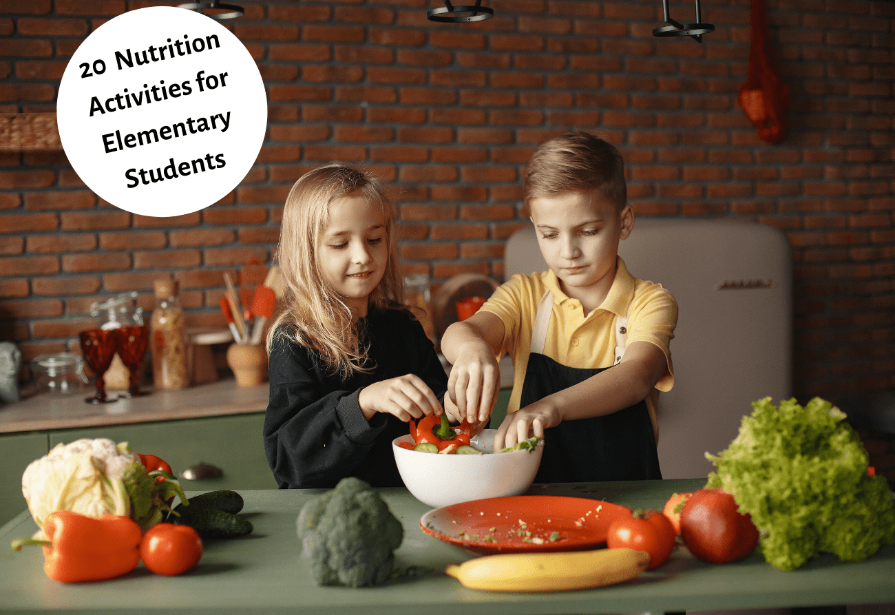20-nutrition-activities-for-elementary-students-teaching-expertise