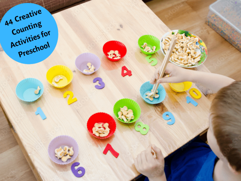 44-creative-counting-activities-for-preschool-teaching-expertise