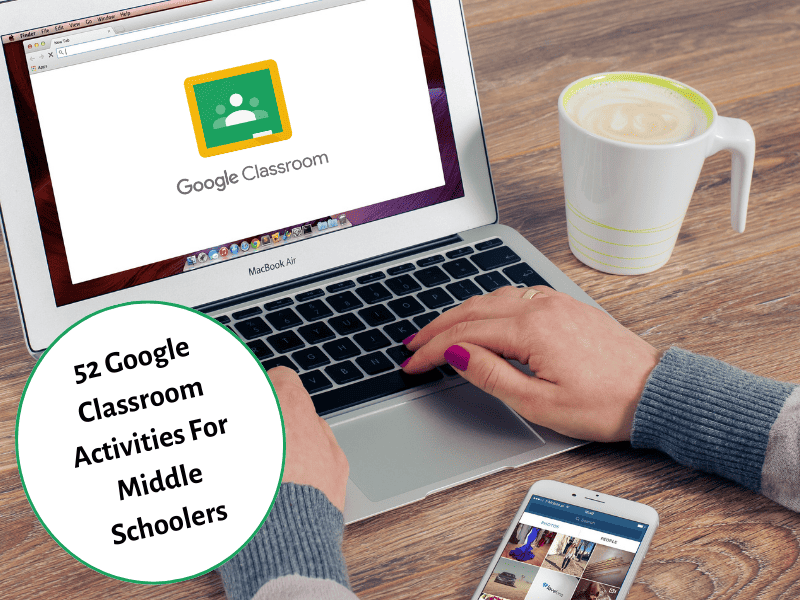 How to use Kahoot! with Google Classroom and Google Meet - Ditch