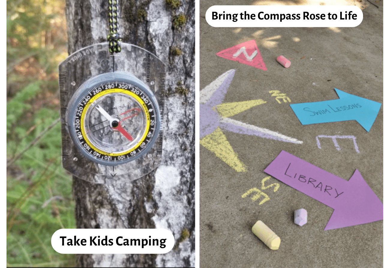 20-compass-activities-for-elementary-school-teaching-expertise