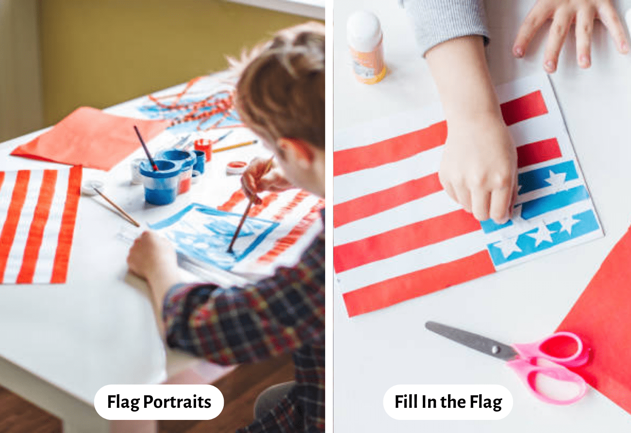 22 Fantastic Flag Day Activities For Elementary Students Teaching