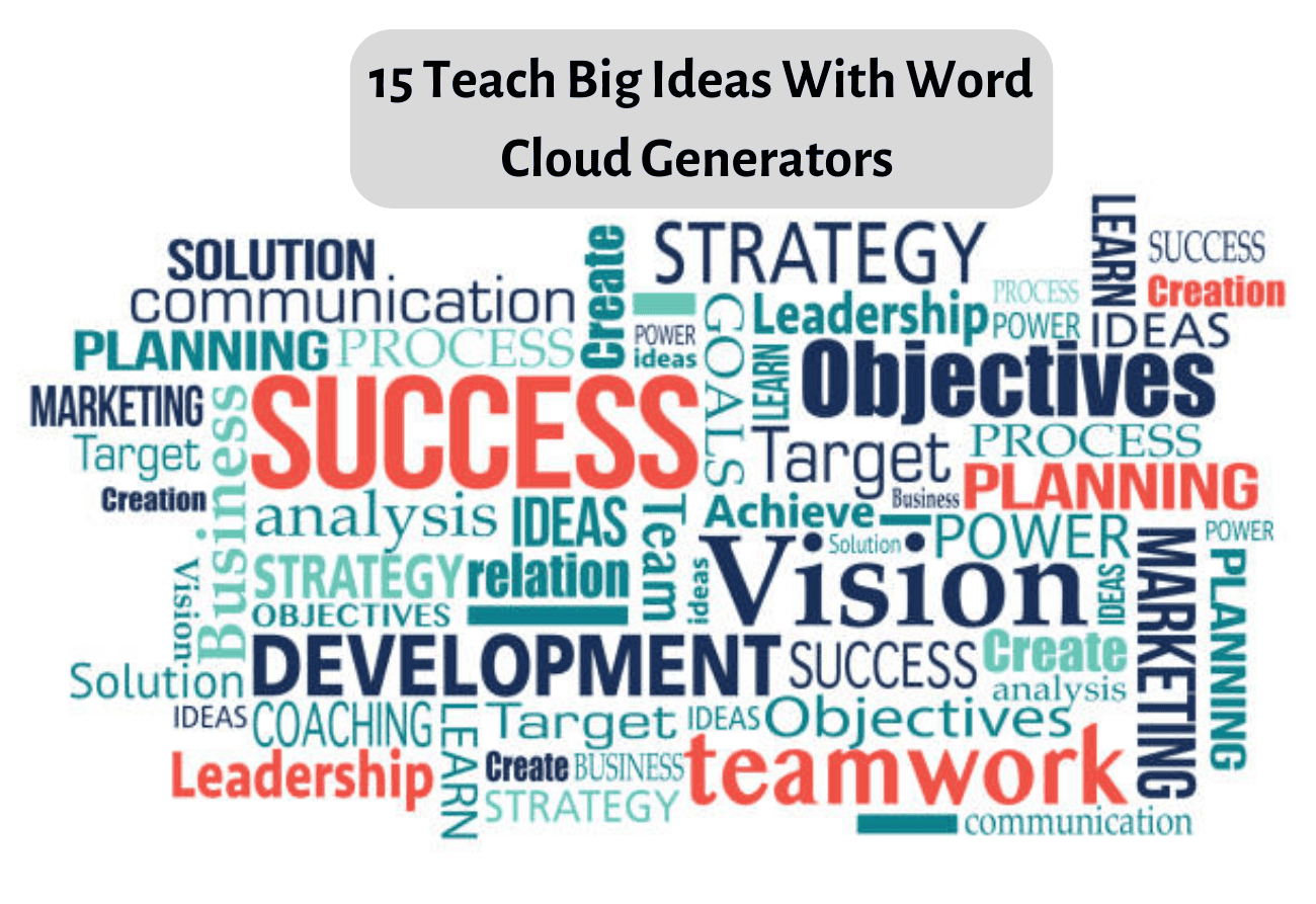 15-teach-big-ideas-with-word-cloud-generators-teaching-expertise