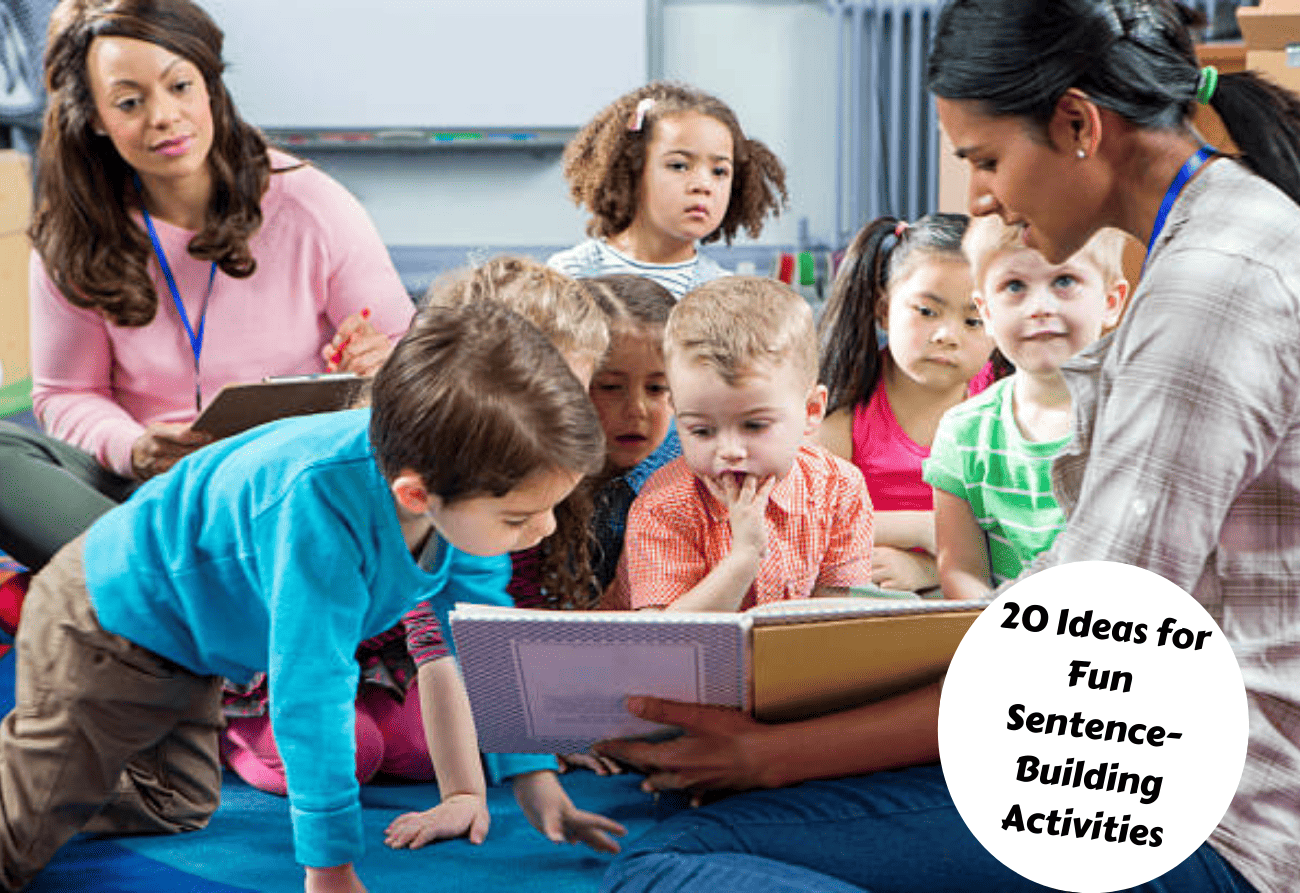 20-ideas-for-fun-sentence-building-activities-teaching-expertise