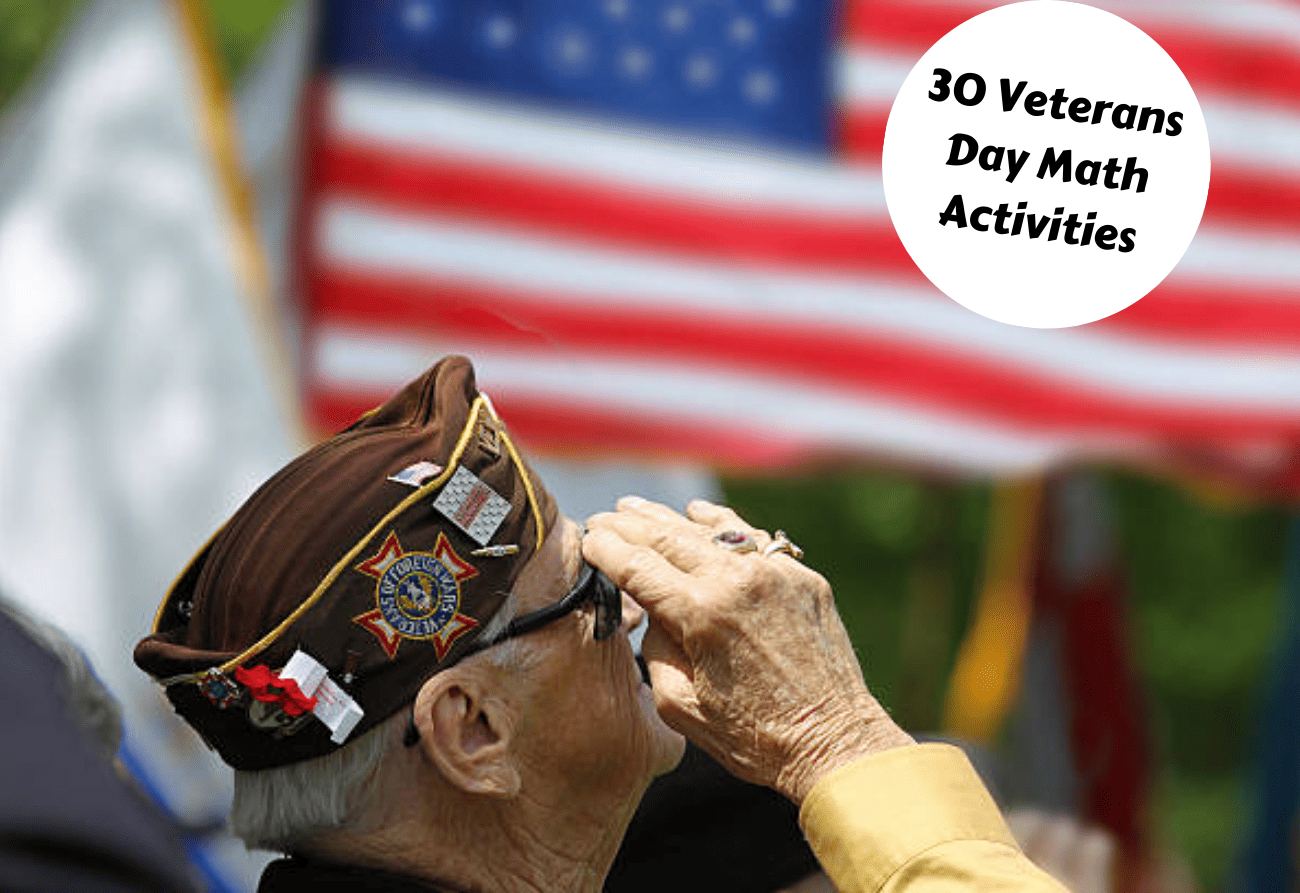 30-veterans-day-math-activities-teaching-expertise