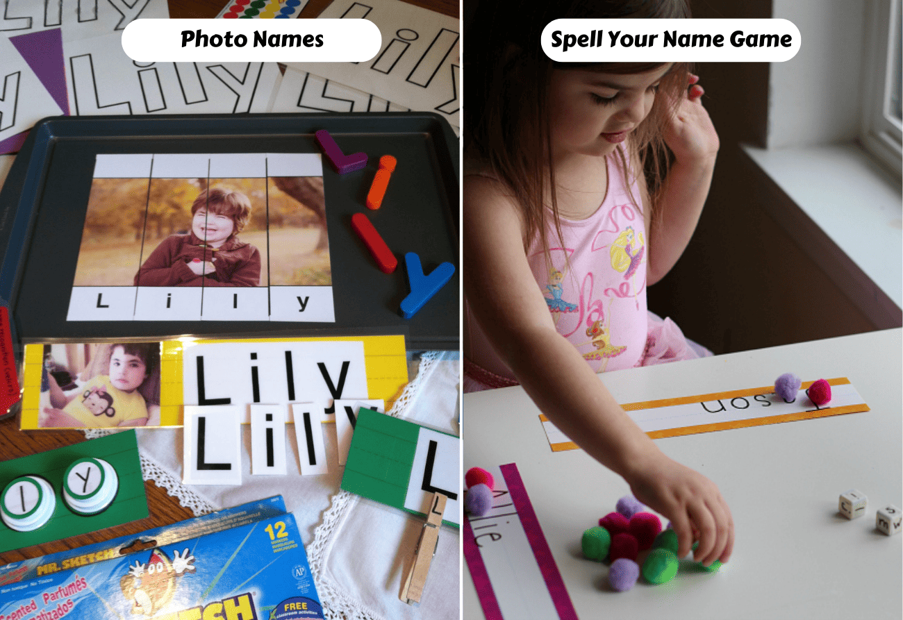 25-fun-name-related-activities-for-pre-schoolers-teaching-expertise