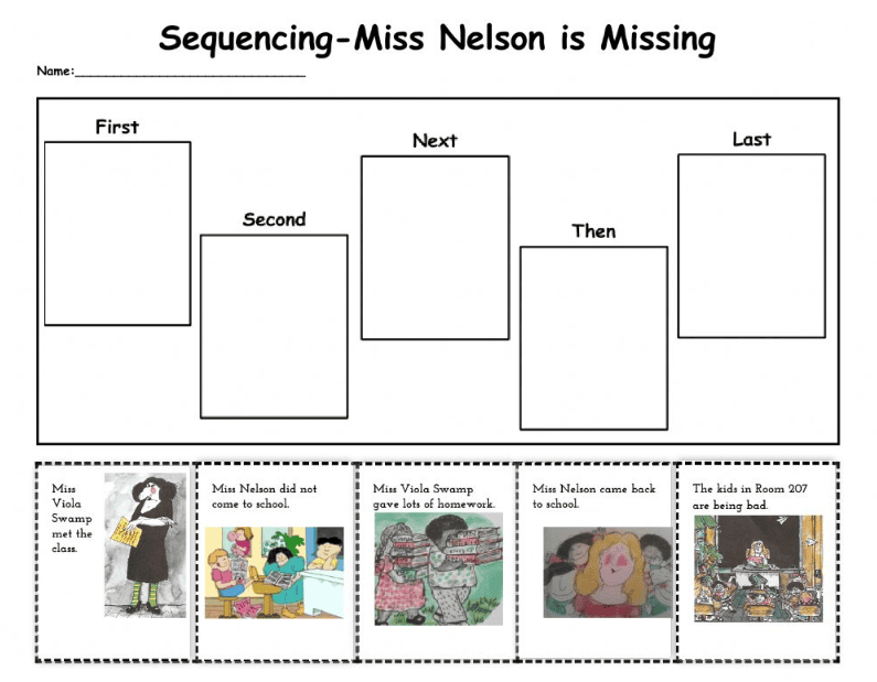 17-miss-nelson-is-missing-activity-ideas-for-students-teaching-expertise