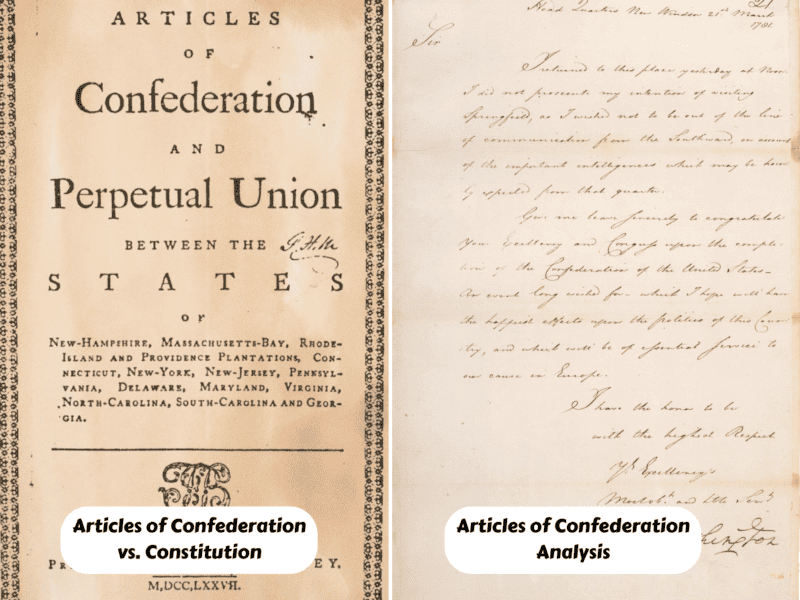 Articles Of Confederation Activity 1 800x600 