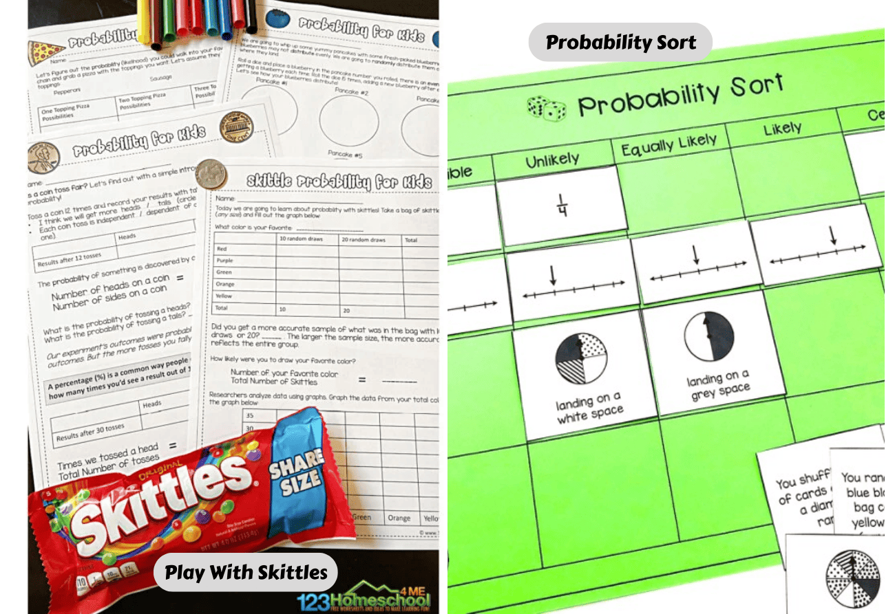 15-awesome-probability-activities-teaching-expertise