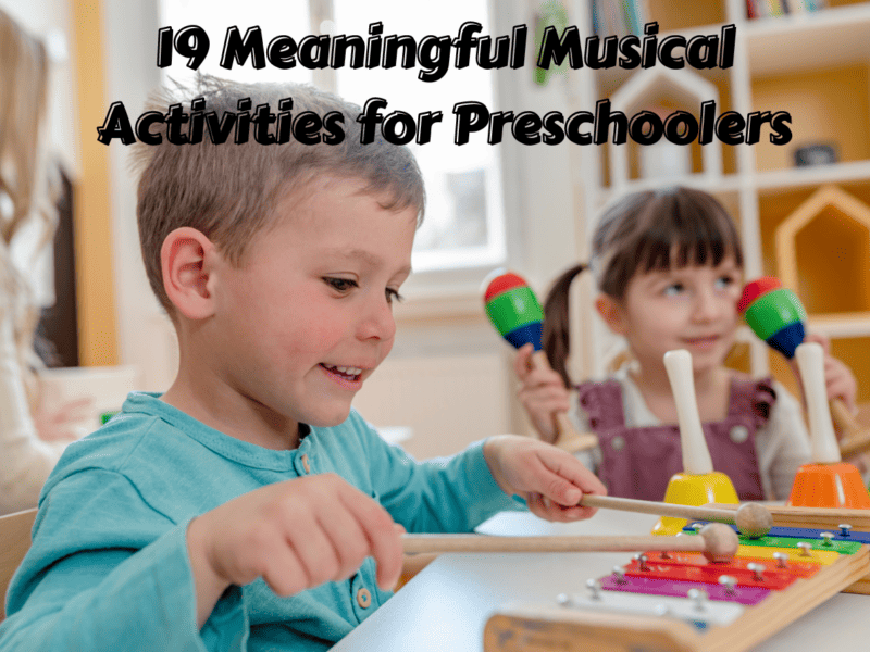19-meaningful-musical-activities-for-preschoolers-teaching-expertise