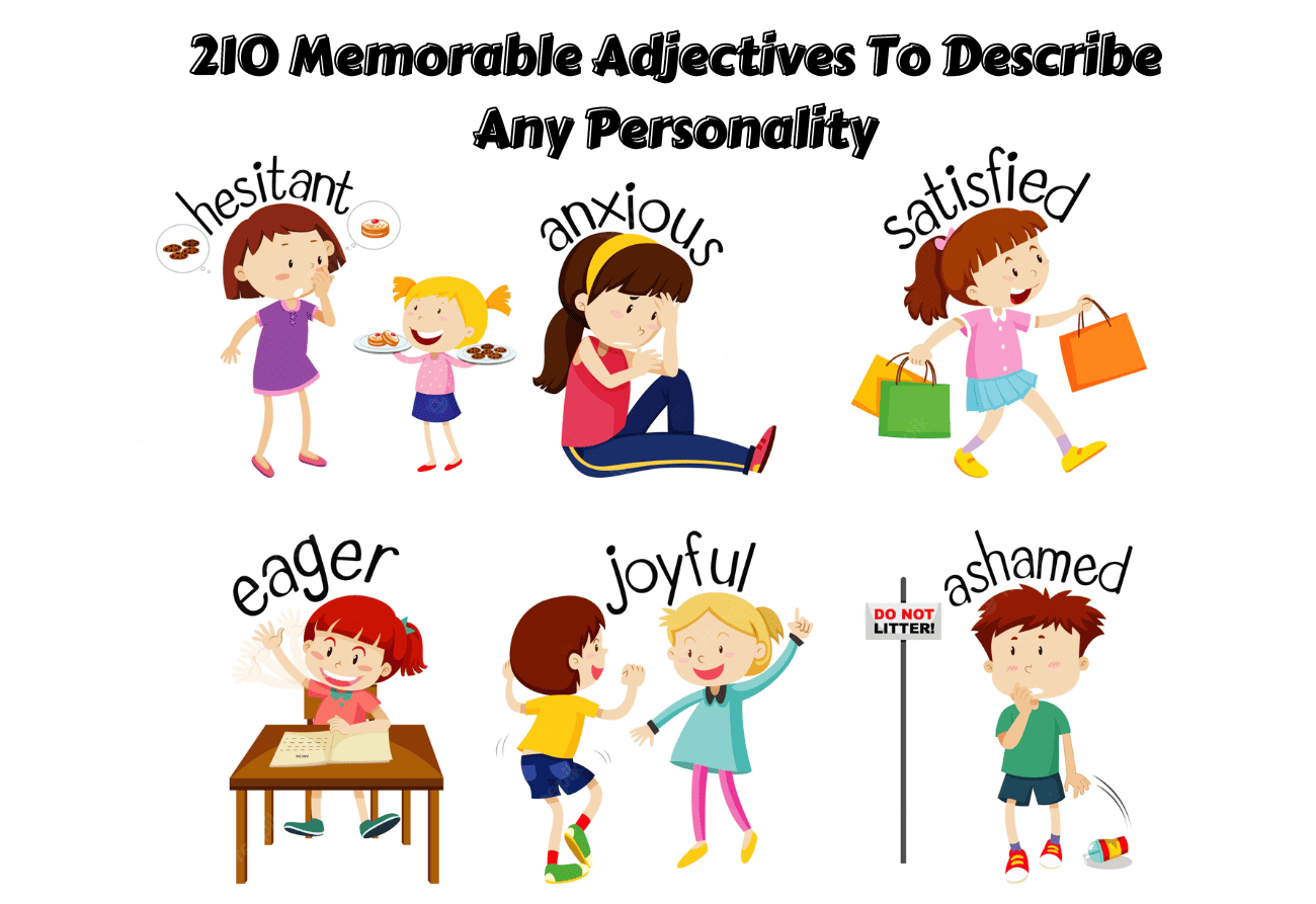 210-memorable-adjectives-to-describe-any-personality-teaching-expertise