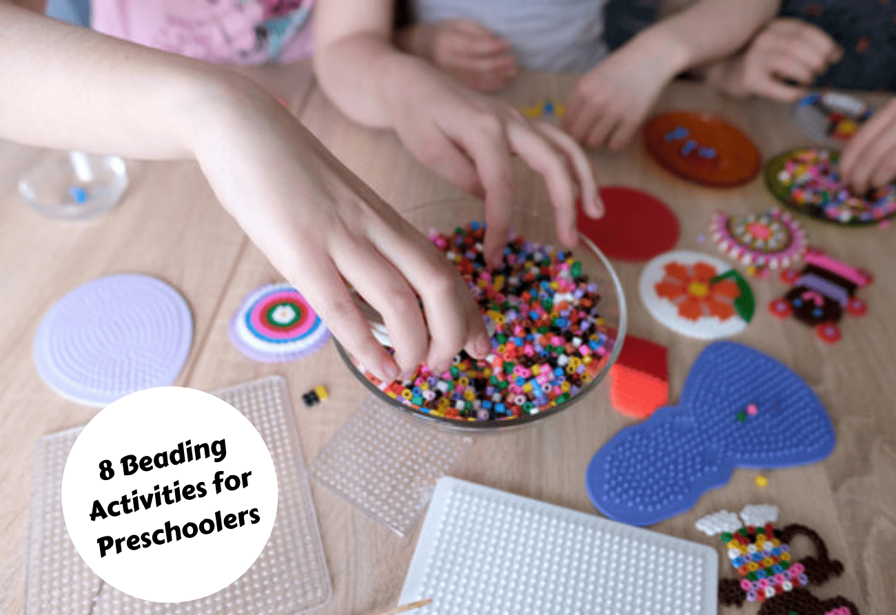 8-beading-activities-for-preschoolers-teaching-expertise