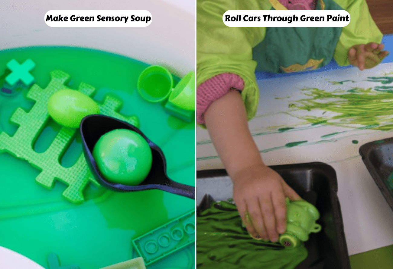 25-fun-green-color-activities-for-preschoolers-teaching-expertise