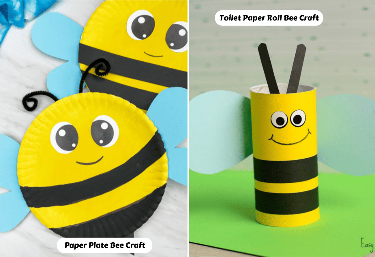 25-humble-honey-bee-activities-for-kids-teaching-expertise