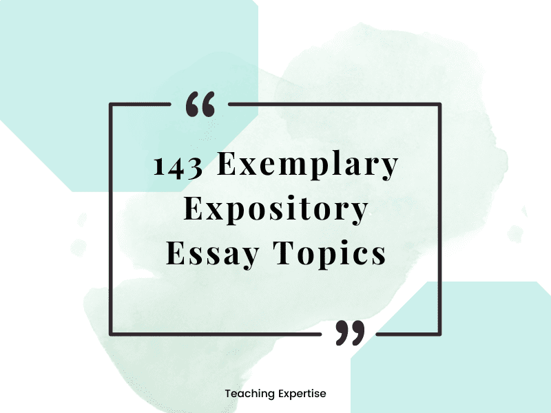 compare and contrast essay example