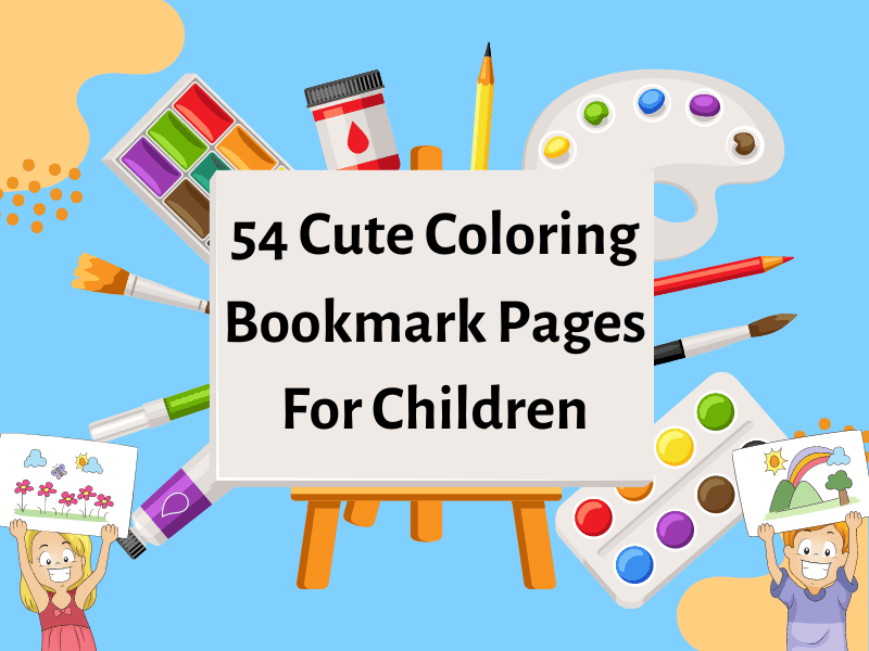 https://www.teachingexpertise.com/wp-content/uploads/2023/07/FI-54-Cute-Coloring-Bookmark-Pages-For-Children.png
