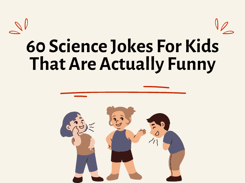 biology jokes one liners