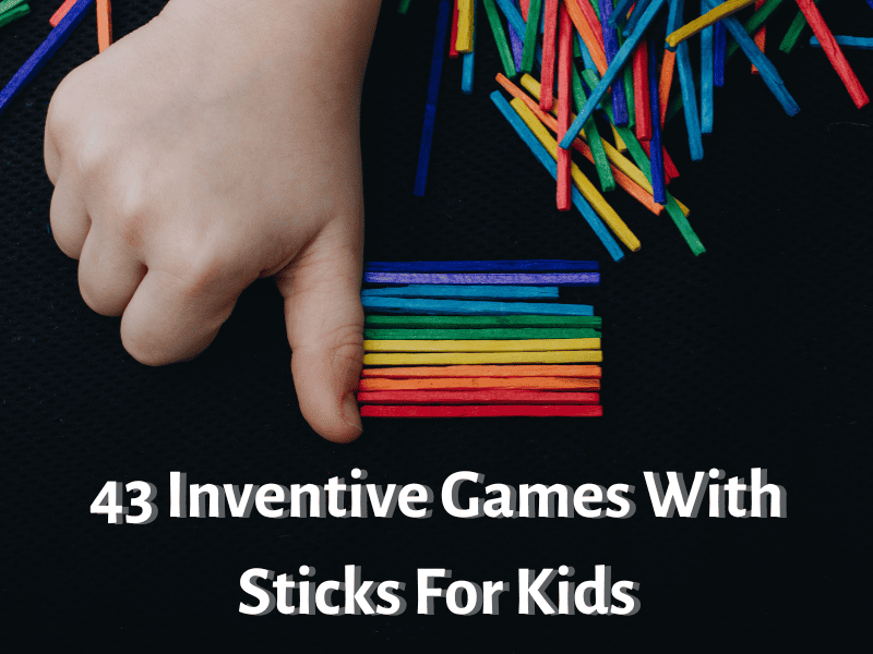 Blog- 5 Games To Build Logic And Independent Thinking- Oct. 22
