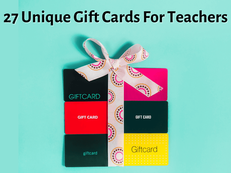 Teacher Christmas Gift: Target Gift Card Printable – Mary Martha Mama