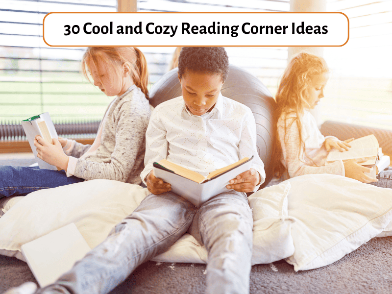 Top 10 photo corners ideas and inspiration